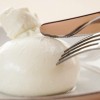 burrata-1-scaled_1115x560_acf_cropped.jpg