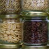 jasmin-sessler-Zjyx5CYVcho-unsplash-scaled_1115x560_acf_cropped.jpg