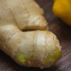 pexels-angele-j-128403-scaled_1115x560_acf_cropped.jpg