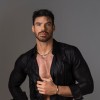 Matjaž Kumelj