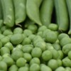 green-peas-5352094_1920_1115x560_acf_cropped.jpg