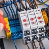 elektrika varovalke