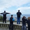 izmenjava, gfml, braga