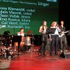 gms, gimnazija-murska-sobota, pomladni-dan, dobrodelni-koncert