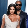 Kim Kardashian, Kanye West
