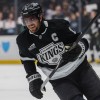 ANZE KOPITAR