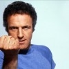 James Caan je še eno veliko ime Hollywooda. Zaslovel je s