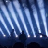 koncert, laibach, narodni-dom-maribor