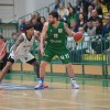 kk-krka