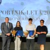 cg_kidricevo_sportnik_leta_2024_1.jpg