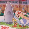 Asterix in Obelix