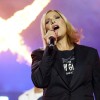 Caroline Catharine Müller ali C.C. Catch je evropska pop ikona osemdesetih, tako pa je pred dnevi na