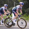 Primoz Roglic.jpg