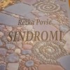 Naslovna stran Sindromov Rezke Povše.jpg