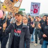 beograd studenti protest.jpg