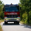 gasilci.jpg