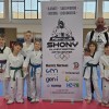 shony-fight-club