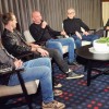 AK_Dejan Zavec film.JPG