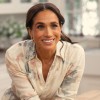 Meghan Markle 1