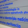 zdravstvo, zdravniki, soglasja, splosna-bolnisnica-celje, javno, zasebno