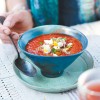 Salmorejo