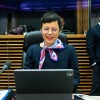 profimedia-0958822175.jpg