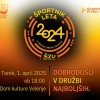 Oglas Športnik leta, mar 2025.jpg