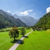 Logarska dolina