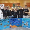 first-lego-league