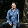 darko duric 1.jpg