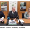 novinarska kgzs.jpg