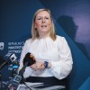 Mateja Čalušić