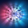 horoskop