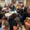 obcni-zbor-sportno-drustvo-paska-vas.jpg