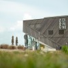 expano, kamešnica, kamenšnica, gramoznica, soboška, soboško, jezero, paviljon