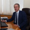 robert vuga 1.jpg