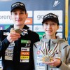domen prevc nika prevc 25.jpg