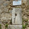 pitnik-Šaleški-biser.jpg