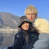 Megan Fox, Machine Gun Kelly (2).jpg