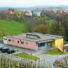 cg_vrtec_trnovska_1.jpg