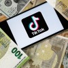 tiktok.jpg