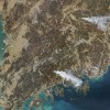 nasa južna koreja.jpg
