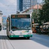 avtobus.jpg