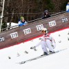 domen prevc
