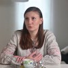 olena-butsyk, ženske-v-vojni