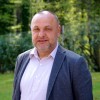 Simon Štukelj.jpg