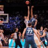 kosarka slovenija josh nebo.jpg