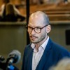Matej Tašner Vatovec