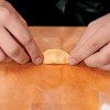 pokoncni-ravioli-5_558x620_acf_cropped.jpg