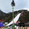 Planica mlaj 27.3. 2025.JPG